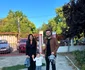 Radu Andrei Tudor, despre relația cu fiul său: „Avem micile noastre  complicități..."