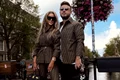 Bianca Drăgușanu și Gabi Bădălău png