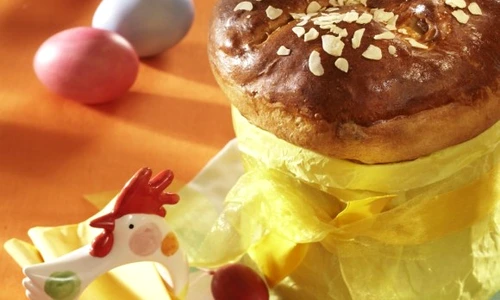 1 62224 original jpg jpeg