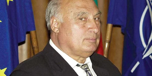 Kiril Raşkov