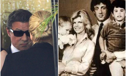 drama sylvester stallone main jpeg