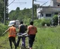 tentativă de sinucidere FOTO Corina Macavei