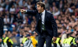 julen lopetegui a fost demis de la real madrid jpeg