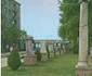 Farmecul de altădată al Constanţei. Piaţa Ovidiu