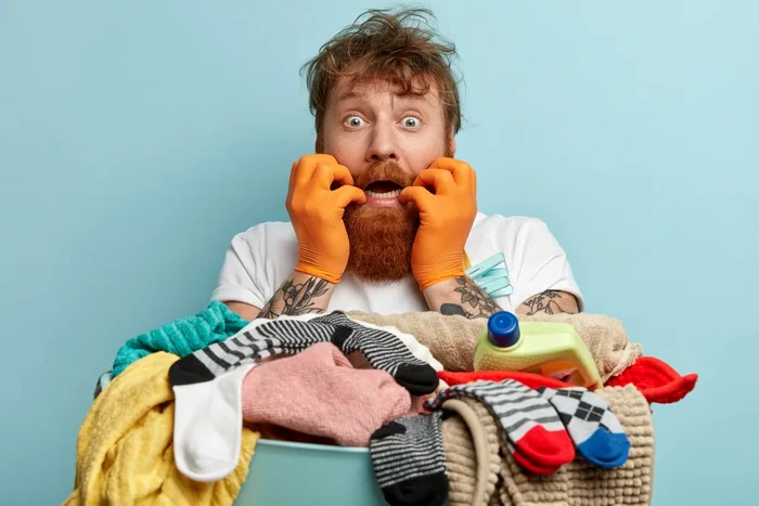 Șosetele sunt probabil cel mai subestimat articol vestimentar din garderoba noastră