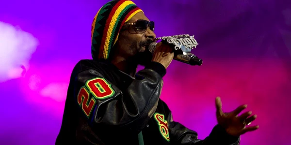snoop dogg