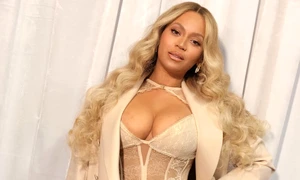 beyonce lenjerie intima instagram jpg