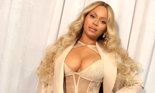 beyonce lenjerie intima instagram jpg