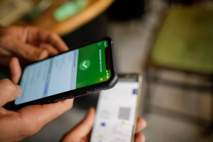 
    Răzvan  Cherecheş, profesor de sănătate publică  