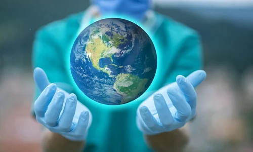 Dezbatere Historia: Ce ne aşteaptă la ieşirea din pandemie | VIDEO jpeg