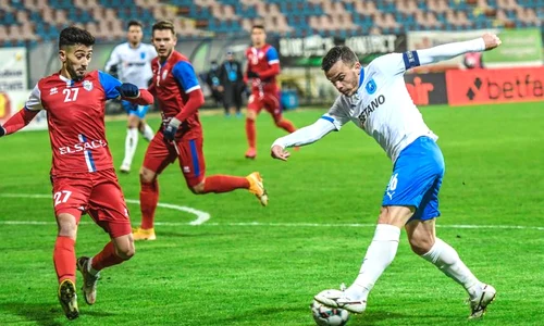 dan nistor craiova jpeg