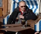 vladimir putin FOTO Reuters