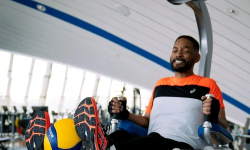 1 will smith 3 jpg jpeg