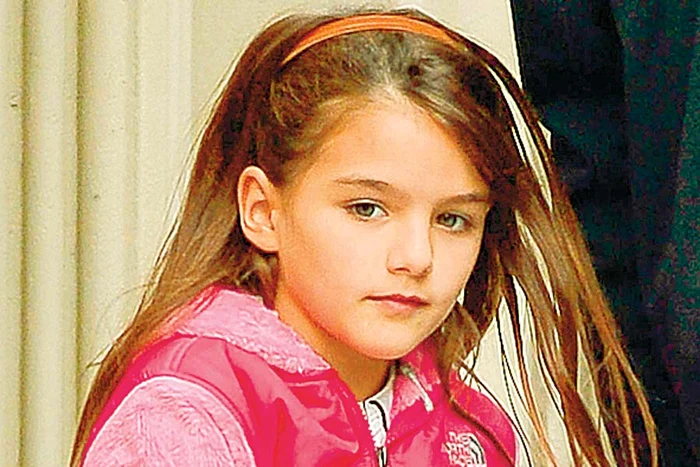 Iată cum s-au răsfăţat şi celelalte staruri!