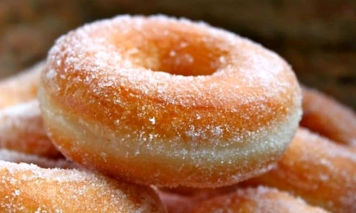 1 retete de gogosi jpg jpeg