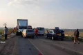 accident jpeg