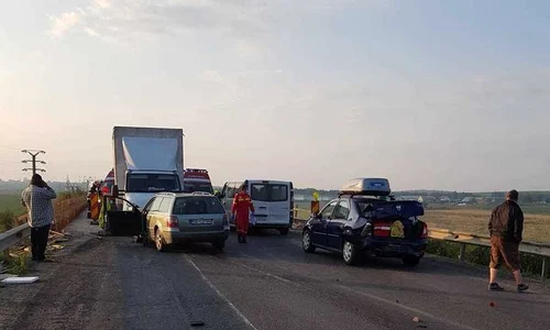 accident jpeg