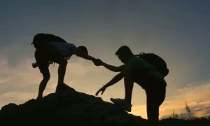 inline image preview jpeg