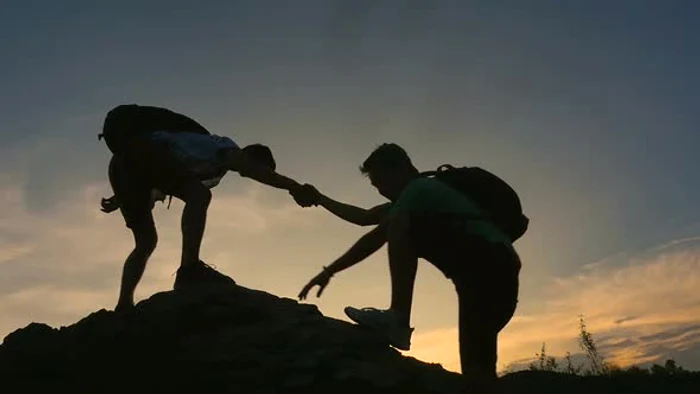 Horoscop zilnic 4 iulie: Gemenii oferă o mână de ajutor prietenilor Foto: pixabay.com