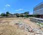 Drobeta Turnu Severin, iulie 2026 Foto Daniel Guță ADEVĂRUL (43) jpg