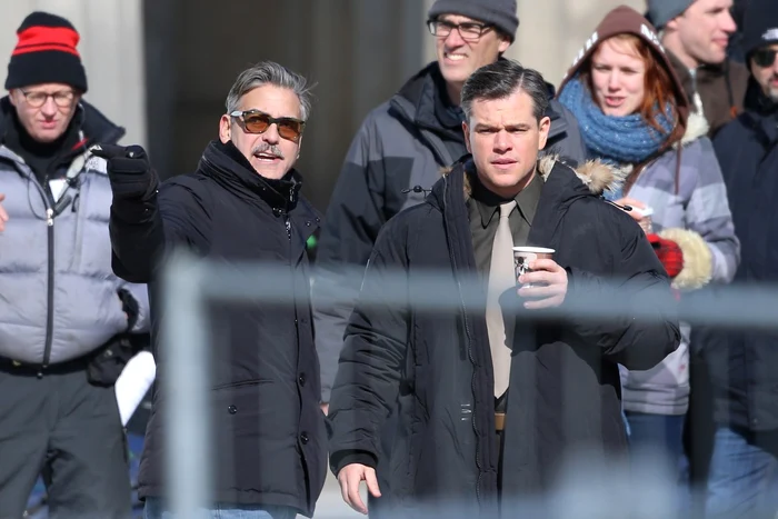 george clooney2 wenn10886552 jpeg