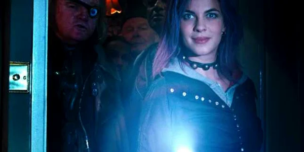 natalia tena harry potter