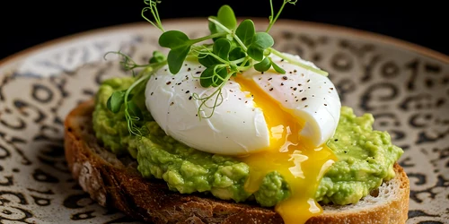 avocado 9618266 1280 jpg