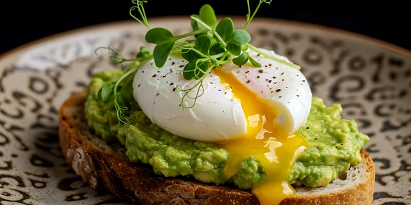 avocado 9618266 1280 jpg