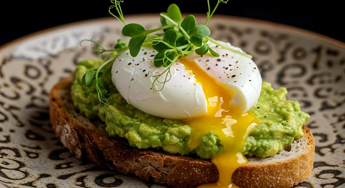 Microplantele, de șase ori mai nutritive decât legumele mature. Cum să-ți transformi bucătăria în laborator