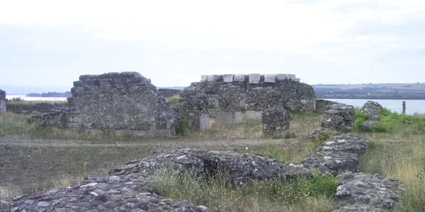 Podul lui Traian va fi reconstruit cu ajutorul unei holograme