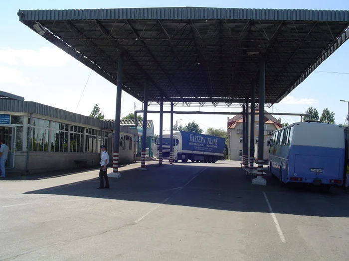 FOTO simbol