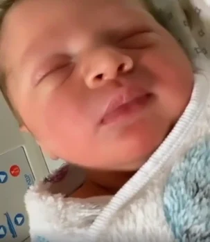 1 fiica lui augustin viziru 3 jpg jpeg