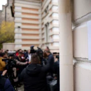 INSTANT CANDIDATURA DRULA PMB 05 INQUAM Photos Octav Ganea jpg