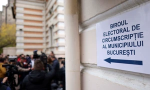 INSTANT CANDIDATURA DRULA PMB 05 INQUAM Photos Octav Ganea jpg