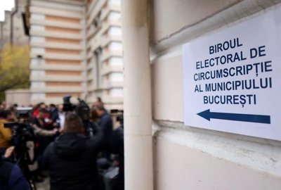 INSTANT CANDIDATURA DRULA PMB 05 INQUAM Photos Octav Ganea jpg