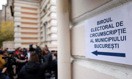 INSTANT CANDIDATURA DRULA PMB 05 INQUAM Photos Octav Ganea jpg