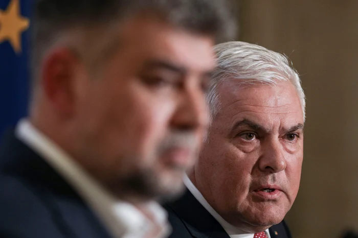 FOTO Arhivă Adevărul