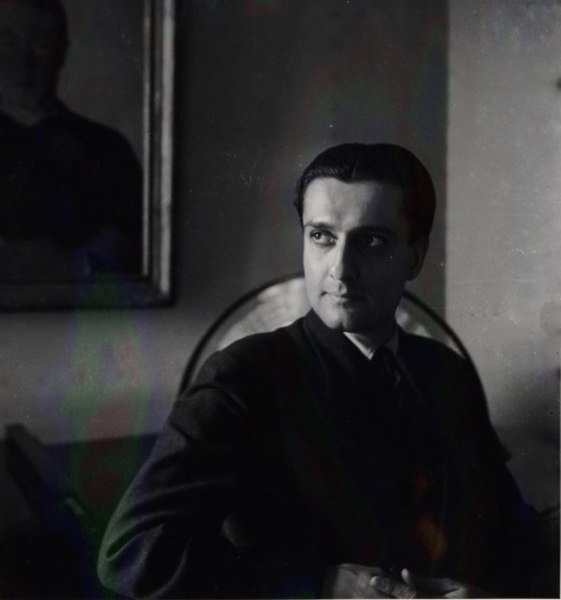 Casa Artelor Dinu Lipatti în ediție festivalieră 