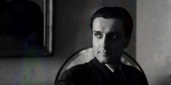 Dinu Lipatti jpg