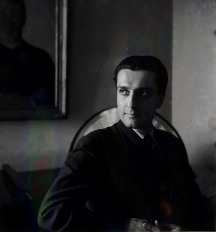 Dinu Lipatti jpg
