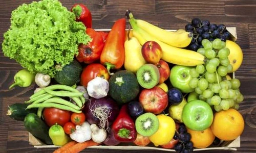 1 68288 original jpg jpeg