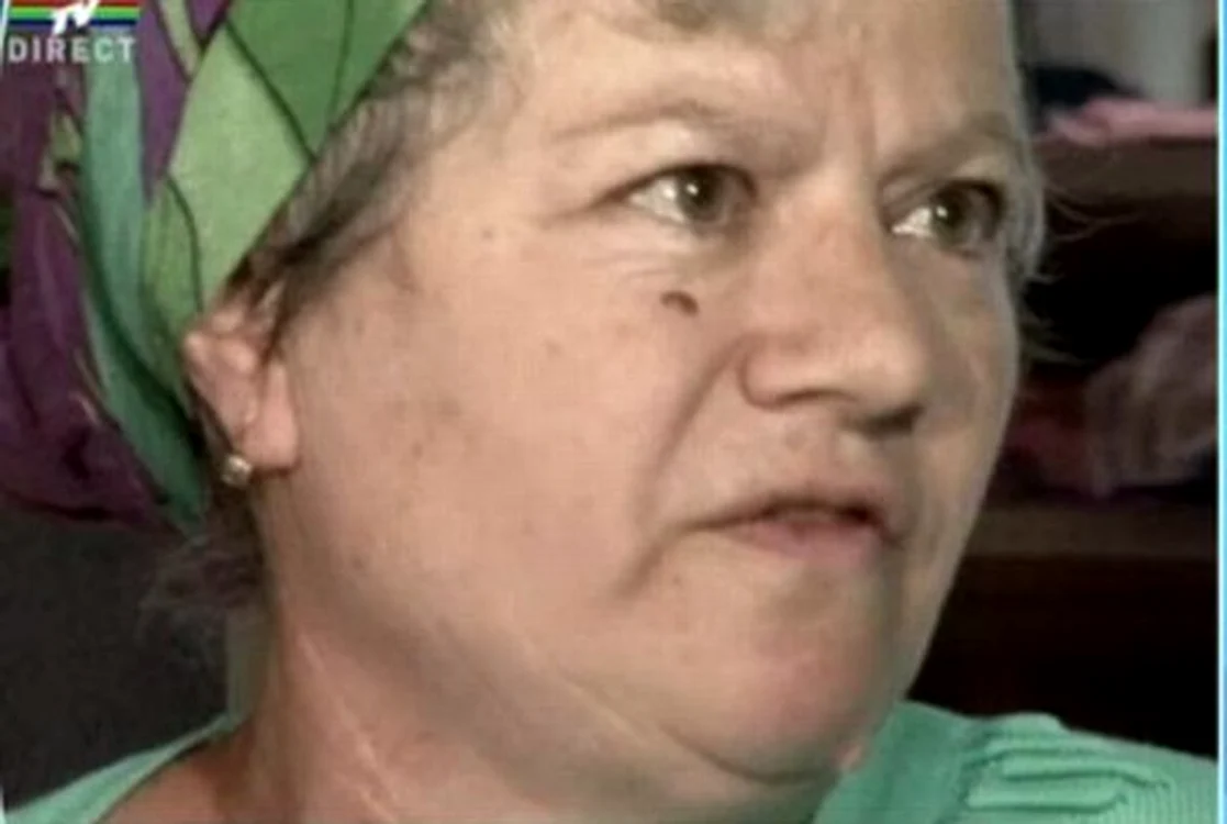 
    Asistenta a intrat în conflict cu mama gemenilorfoto: captură Pro Tv  