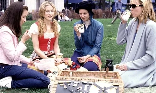 satc jpeg
