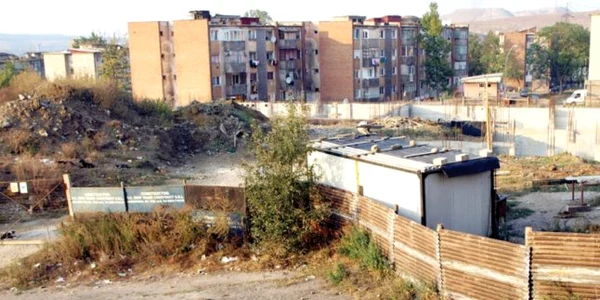 anl hunedoara