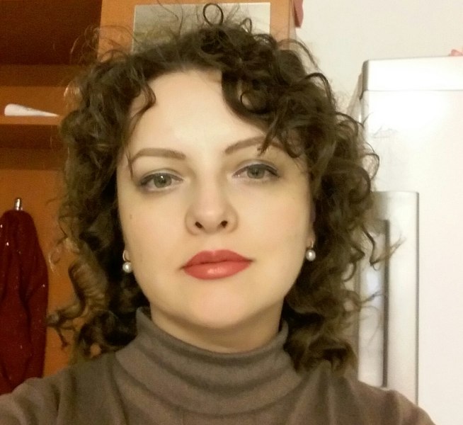 Judecătoarea contestată rămâne în dosarul 2 Mai. Colegii de instanță i-au respins Ioanei Popoviciu cererea de abținere