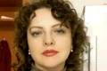 Ioana Ancuţa Popoviciu judecatoare accident 2 Mai jpeg