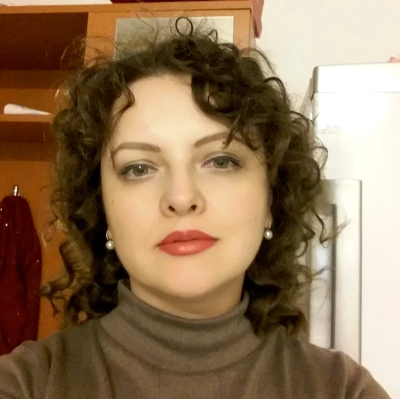 Ioana Ancuța Popoviciu sursa foto Facebook