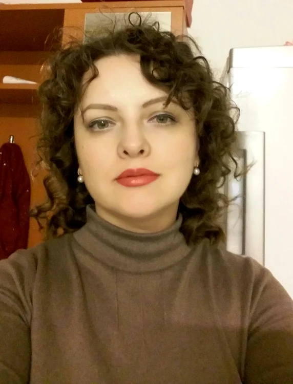 Ioana Ancuța Popoviciu a umilit victimele accidentului din 2 Mai / foto: arhiva