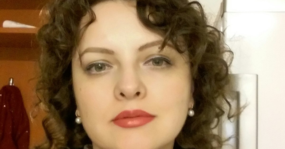 Judecătoarea care mesteca gumă rămâne în procesul tragediei de la 2 Mai. Cât ar putea dura ancheta Inspecției Judiciare