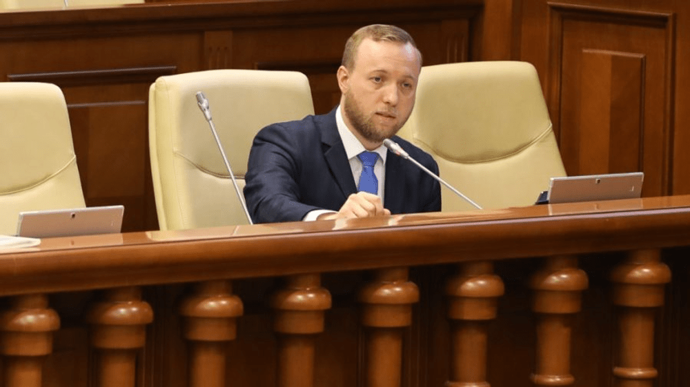 Cinci site-uri care promovează interesele Moscovei vor fi blocate în R. Moldova